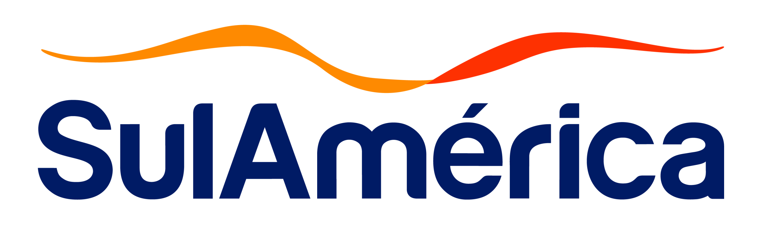 Sul América